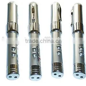 2015 New Laser Pen USB Memory Drive thumbnail-1