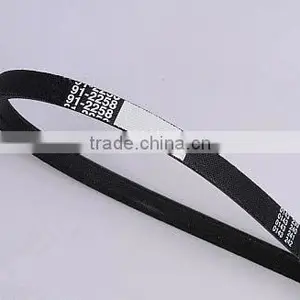 v Belt Pulley,micro v Belt,v-belt,vee Belt,wrapped v Belt,v Belt thumbnail-1