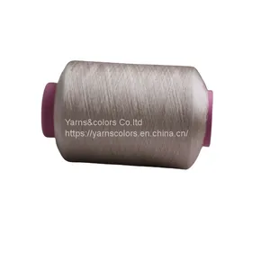 CS0091 COTTON NYLON BLEND YARN thumbnail-2