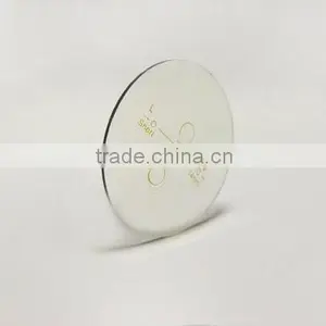 Glasses Photochromic Lens thumbnail-2