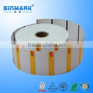 Shanghai Manufacturer Factory Price Barcode Printing Paper thumbnail-5