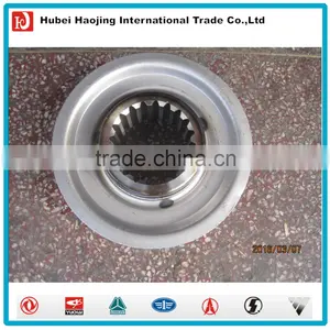 Dongfeng Kinland Gear 2402ZB2-065 thumbnail-2