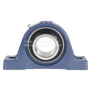 DSR Bearing Pillow Block Bearing UCP204 UCP205 UCP206 UCP210 UCP211 UCP212 Insert Bearings Plummer Block Bearings Housing Bearing Pillow Block Bearing Bearing Units Mounted Bearings thumbnail-2