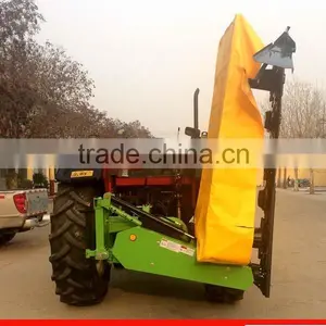 Hay and Forage Equipment RXDM2500 Disc Hay Cutter thumbnail-1