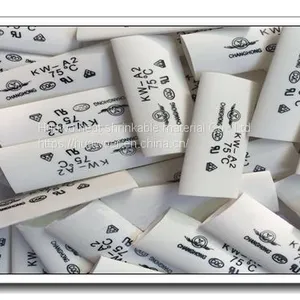 High-quality Custom Heat Shrink Tubing thumbnail-3