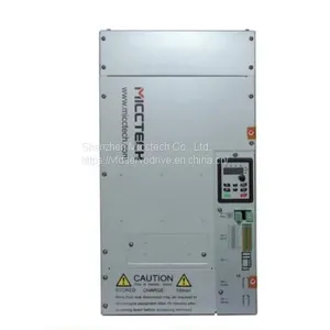 55kw-110kw Variable Frequency Drive Price thumbnail-1