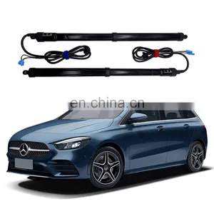 Auto Spare Parts Power Tailgate Lift Kit For Mercedes Benz b Class W245 W246 W247 2020 Electric Liftgate thumbnail-1