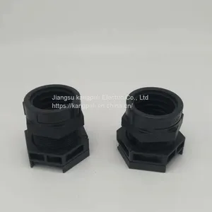 Double Opening Bellows Joint thumbnail-1