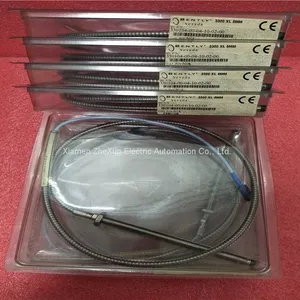 Bently Nevada 21504-000-008-05-02 thumbnail-2