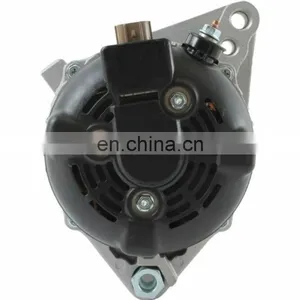 27060-0P020 Hot Selling Auto Parts 12V 130A Alternator for Toyota Tacoma 2005-2015 4.0L thumbnail-5