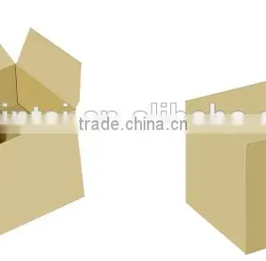 3W Hot Sales Competitive Price Led Down Light thumbnail-6