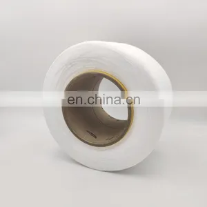 Nylon Filament FDY 100D/36F SD Textile Yarn for Beaming and Weaving Fabric thumbnail-3
