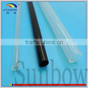 Corrosion Resistance Fep Tubing for Diagnostic Equipment thumbnail-1