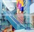 Auto Escalator Made in China thumbnail-1