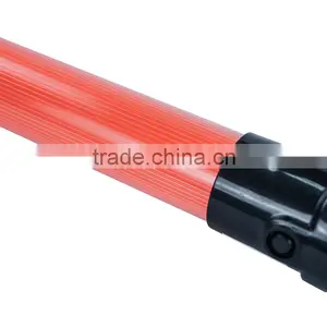 18 Years Experience Rechargeable LED Traffic Baton thumbnail-2