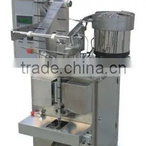 SJIII-LS100 Hardware Packing Machine for Small Hard Ware thumbnail-1