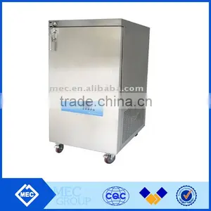 Blast Freezer;blast Chiller thumbnail-1