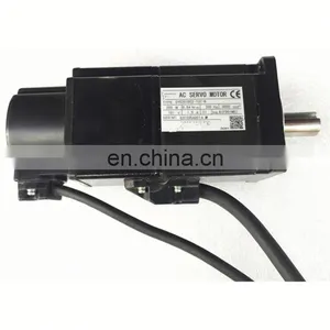 RYS152S3-RPS AC Servo Amplifier thumbnail-5