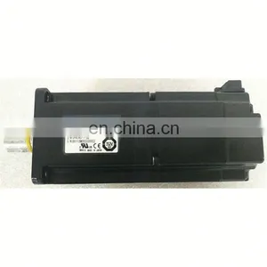 Сервопривод двигателя SGDV - 370DE5A thumbnail-4