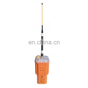 Marine Electronics Nautical Navigation Communication IMO GMDSS Emergency Position Indication Radio Beacon GPS EPIRB thumbnail-2