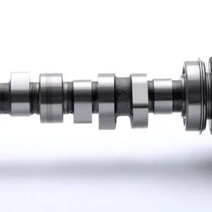 Perkins Camshaft 120026910 Original Spare Part thumbnail-1