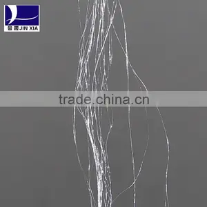 Polyester Yarn Dope Dyed DTY FDY POY Monofilament Multifilament Chemical Fiber thumbnail-2