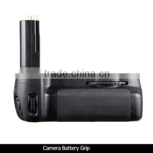 Osom Price of for Nikon D90 Camera Accessories Battery Grip Replacement MB-D80 thumbnail-6