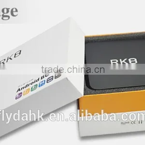 2016 New Model Rk8 Google tv Box Octa-core Android 5.1.1 4k tv Box Rk8 Smart tv Box 2g+8g Smart tv Box Rk8. thumbnail-4