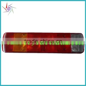Tail Lamp for Scania R thumbnail-1