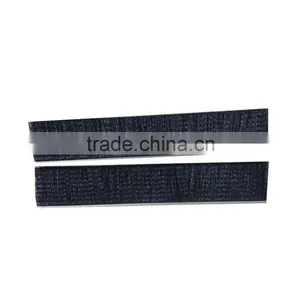 Bristle Strip Brush With High Quality in Anqing thumbnail-3