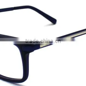 New Model Acetate Optical Eyeglasses and Most Popular Top Quality and Optical Frames thumbnail-3