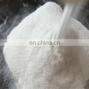 HEC Used in Industries of Coating, Building, Paper Making, Petroleum,hickener, Water Retention Agent, Delayed Coagulant thumbnail-1