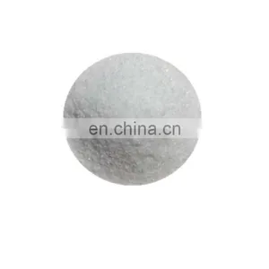 Sodium Gluconate for Cement, Plating and Alumina Dyeing Industries CAS NO 527-07-1 thumbnail-1