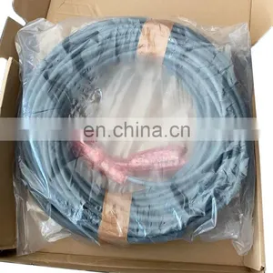C5 Teach Pendant Cable Robot FlexPendant Cable thumbnail-3
