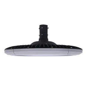 Round Led Garden Lights DLG-LED-018 thumbnail-1