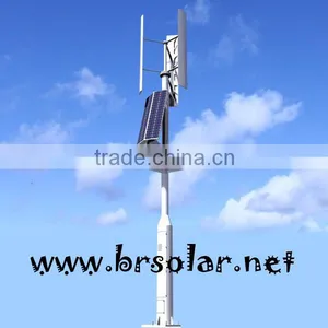 2014 New Products Solar Powered Decoration Garden Ball Light CE IEC TUV ROHS APPROVED thumbnail-1