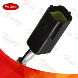 Haoxiang Auto New Material Oxygen O2 Lambda Sensor 24107137 For Chevrolet thumbnail-3