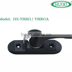 YS001 Aluminium Window Accessories Window Hardware thumbnail-1