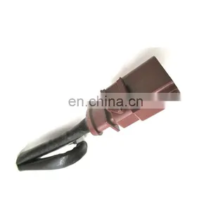 Hot Sale Car Sensor 04E906262AG For Audi Q3/8U/ 1.4T/12- thumbnail-4