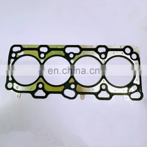 Gaskets Cylinder Heads MN163381 FOR Mitsubishi Outlander 2.4 4WD V45 4g69 Auto Parts Engine Gasket MN1 thumbnail-2