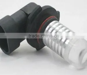 Car LED Light 3W HB4 Fog Light thumbnail-1