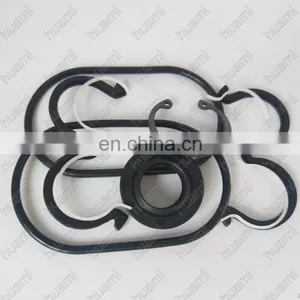 4206167gear Pump Seal Kit EX200-1 Pilot Pump Oil Seal thumbnail-3
