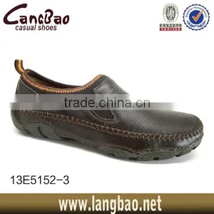 China Cheap Wholesale Suppliers Ballet Dance Shoes Lady Flat Shoe Men Sport Shoes thumbnail-1