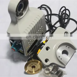 Wholesale Automatic Power Table Feed for Milling Machine thumbnail-3