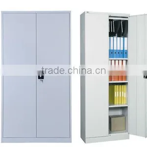 Steel School Furniture, File Storage Cabinet thumbnail-1