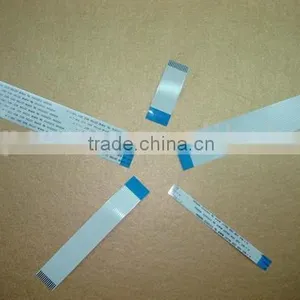 Flat Cable, IO Cable, FFC Cable Assembly thumbnail-1