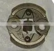 Spare Parts of Knapsack Sprayer thumbnail-1
