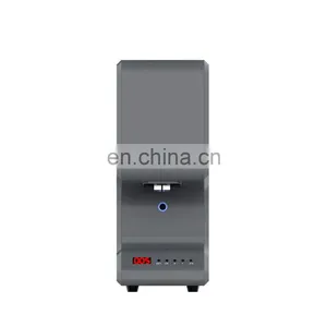 One Hand Competitive Small and Flexible Automatic Capping Machine for Lab thumbnail-2