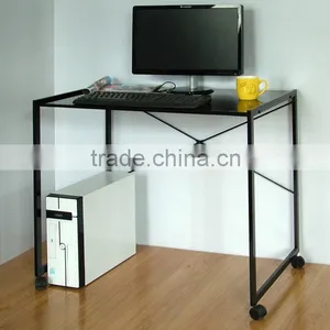 Home Office Furniture-computer Desks thumbnail-1