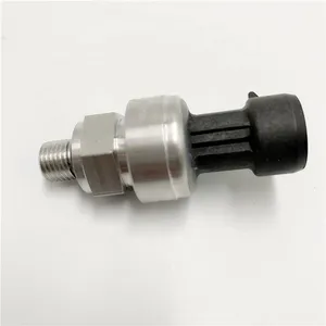 Brand New Great Price Pressure Sensor 13060072 For SINOTRUK thumbnail-2